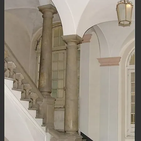 Appartement Grazioso Monolocale Acquario A 100m Free Wi-fi *