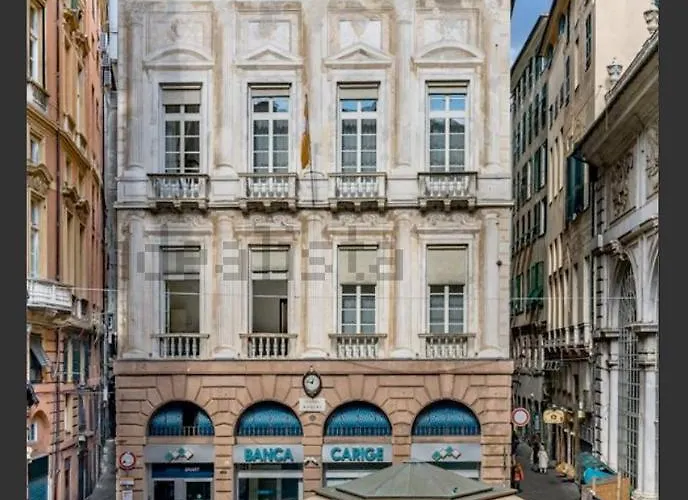 Grazioso Monolocale Acquario A 100m Free Wi-fi Apartmán