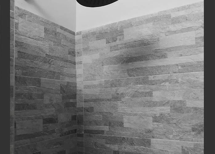 Grazioso Monolocale Acquario A 100m Free Wi-fi *